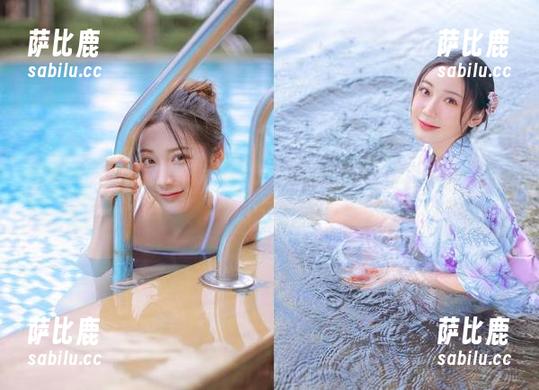 黑料吃瓜不打烊导航ios网址访问指南与下载地址