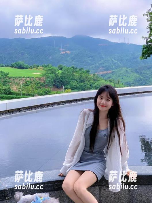 黑料吃瓜不打烊在线污疯狂更新，热门瓜点彻底曝光