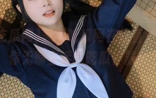 黑料吃瓜网在线直达，照亮你无聊生活的吃瓜神器！