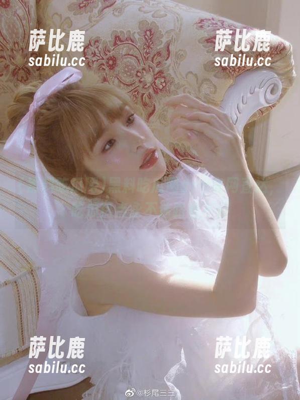 黑料吃瓜网 黑料吃瓜网app官网直达,吃瓜热点永不迷路看不停