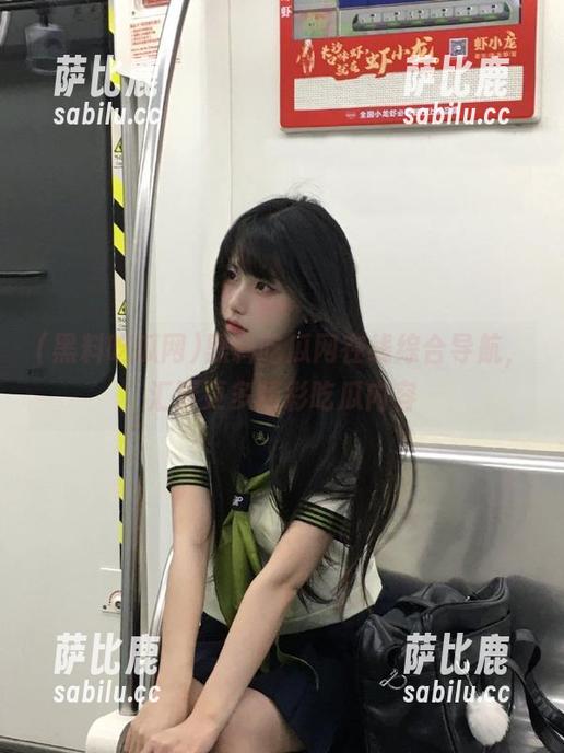 黑料吃瓜网 黑料吃瓜网在线综合导航,汇聚更多精彩吃瓜内容