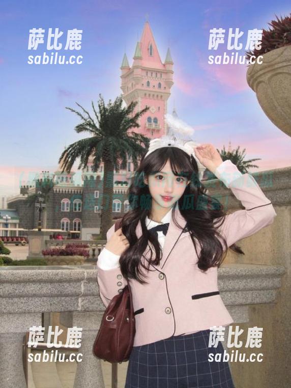 黑料吃瓜网 黑料吃瓜网在线发布新鲜瓜,传送门带你畅享吃瓜盛宴!