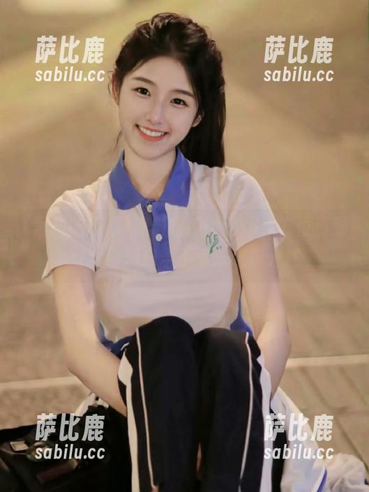 黑料吃瓜网 黑料吃瓜网app全方位资源整合,用户永不迷路吃瓜无忧