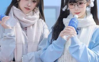 51黑料吃瓜网官网详解最新黑料内幕