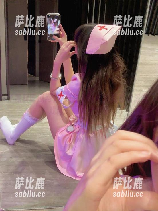 黑料吃瓜网 黑料吃瓜网网站观看动漫游戏精彩黑料大合集