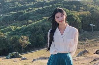 黑料吃瓜网在线官网助你轻松掌握黑料