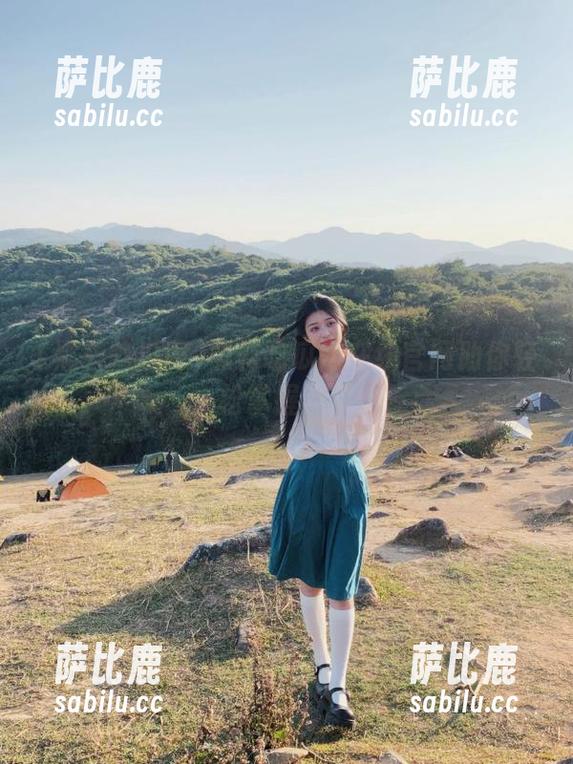 黑料吃瓜网 黑料吃瓜网在线官网助你轻松掌握黑料