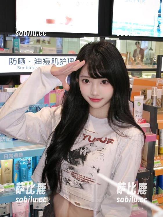 黑料吃瓜网在线动漫游戏风格入口，带你永不迷路吃最全黑料