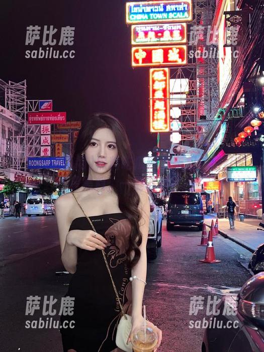 黑料吃瓜网 黑料吃瓜网发布权威网红明星黑料,一键下载体验
