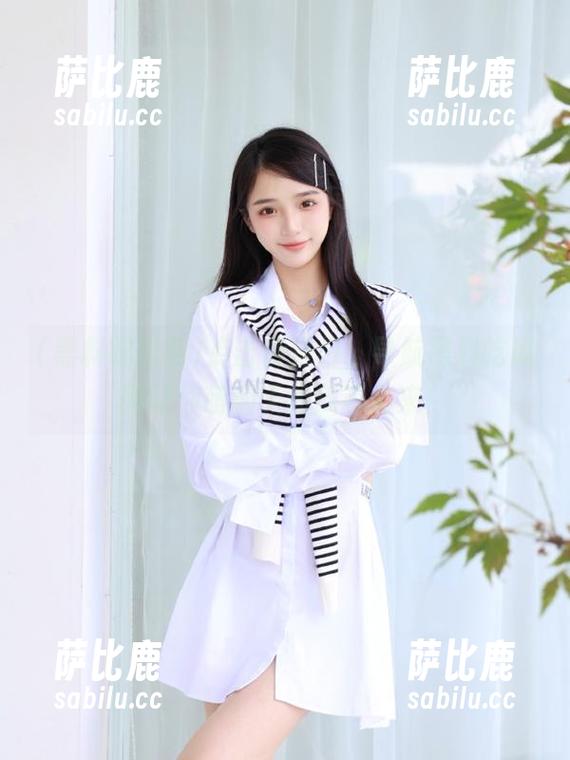 黑料吃瓜网 点击传送门,导航黑料吃瓜网让你萌翻天的瓜等你来!