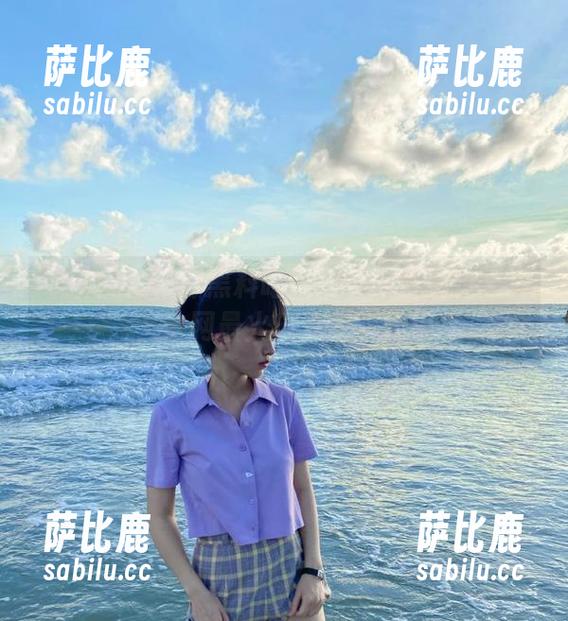 黑料吃瓜网 黑料吃瓜网在线最新传送门,全网最火瓜点实时播报