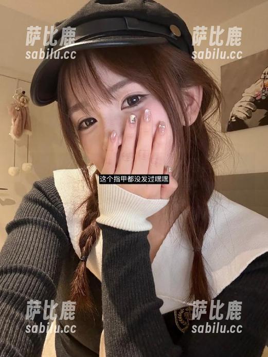 最新视频推荐：黑料吃瓜网app上的热门黑料分享！