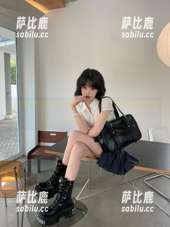 最新黑料吃瓜网站资源畅享，一站式获取各种黑料