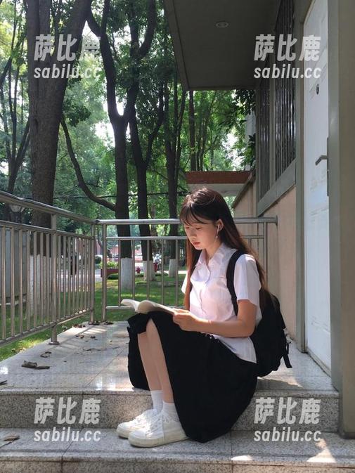 黑料吃瓜网站 最新黑料吃瓜网站地址是什么?网传入口全都是坑你信了?