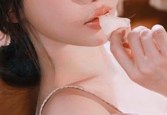 黑料吃瓜网站地址是什么？免费线路独家小秘密大公开
