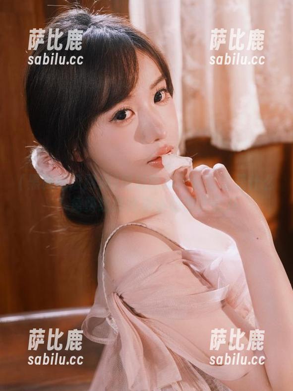 黑料吃瓜网站地址是什么？免费线路独家小秘密大公开