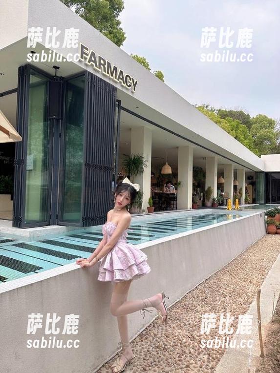 黑料吃瓜网站 黑料吃瓜网站地址是什么?教你最新直达入口尽享娱乐黑料