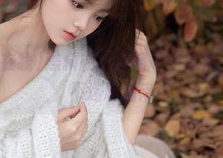 黑料在线线路导航详解，吃瓜不迷路指南