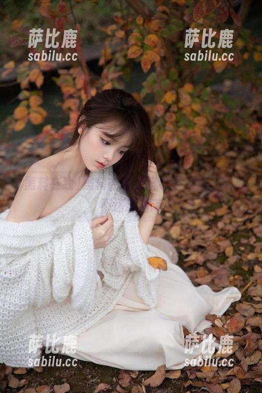 黑料在线 黑料在线线路导航详解,吃瓜不迷路指南
