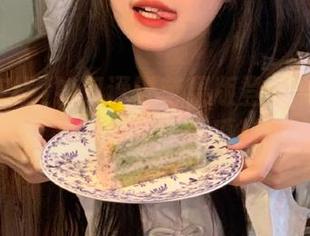 如何通过苹果版登录黑料在线，掌握第一手瓜料