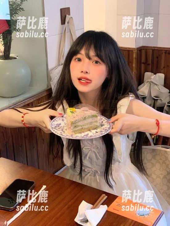 黑料在线 如何通过苹果版登录黑料在线,掌握第一手瓜料