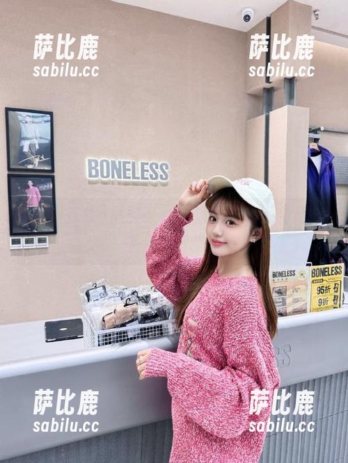 黑料在线 黑料在线直达入口,专业吃瓜平台不容错过