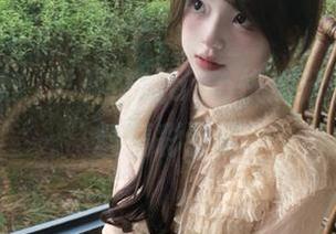 黑料在线app快速分享最新黑料精彩评论