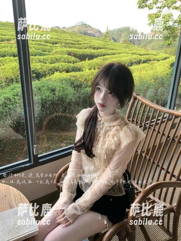 黑料在线 黑料在线app快速分享最新黑料精彩评论