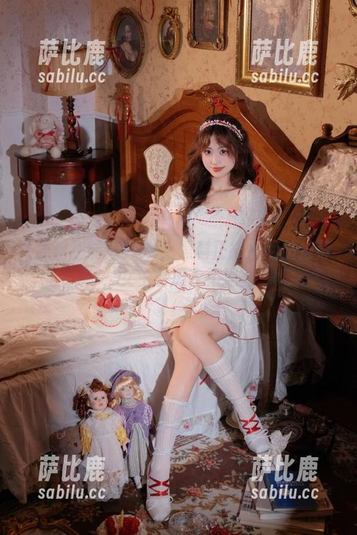 黑料正能量 ios上黑料正能量网站推荐,女生看瓜永不迷路