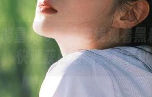 so导航在线观看黑料正能量，快速获取最新黑料资讯