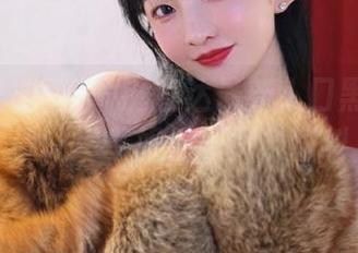 一键直达最新入口黑料正能量，尽享娱乐圈头条猛料