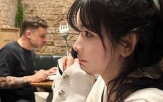黑料正能量最新网站导航发布，ios用户专享内容更新