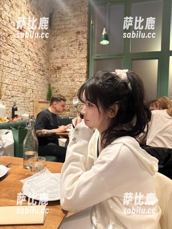 黑料正能量 黑料正能量最新网站导航发布,ios用户专享内容更新