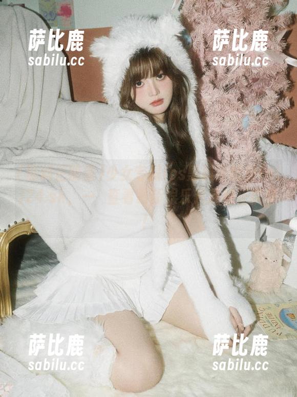 黑料正能量 少女专属ios黑料正能量fuli24.sk,一鍵查看最新娱乐八卦和正能量!