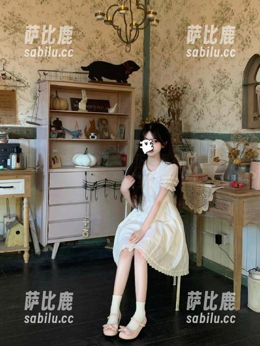91黑料正能量在线呈现围观网友的真实评论