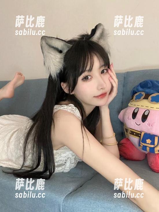 黑料正能量 黑料正能量导航so入口github安卓免费版最新下载安装