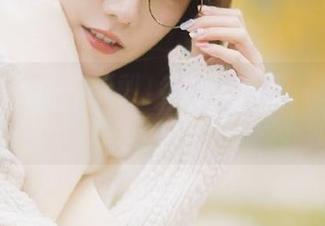 福利16.su黑料正能量入口永久开放，少女日常吃瓜好去处！