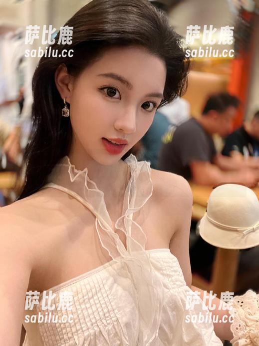 黑料正能量永不迷路ios入口探索乐趣不停歇