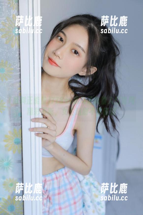 778su黑料正能量入口官网精彩不断，女生追剧不容错过