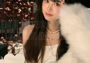 最美烧烤摊老板娘黑料正能量最新消息及网址推荐