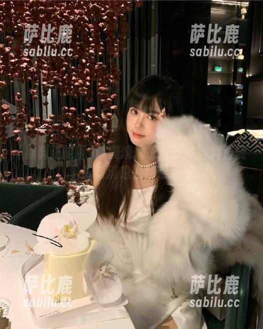最美烧烤摊老板娘黑料正能量最新消息及网址推荐