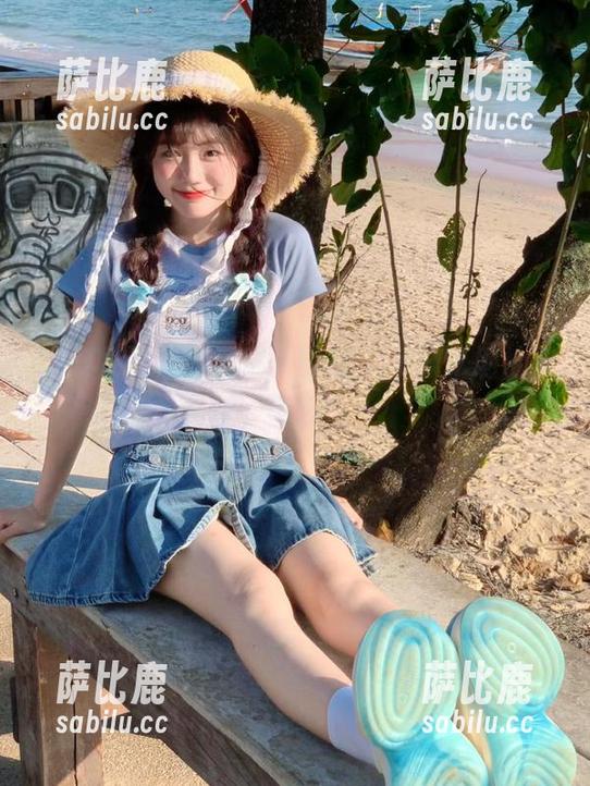黑料正能量app分享地址获取，谁知道？