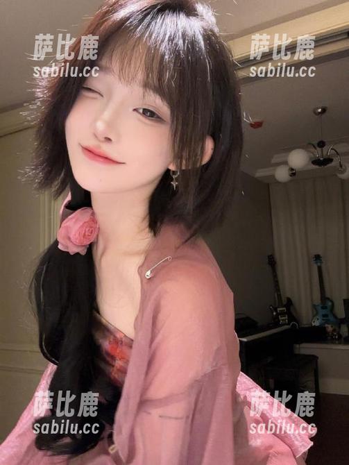 黑料正能量 男生专享黑料正能量入口app永久安全网址