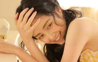 黑料正能量zzzttt传送门网址发布，轻松获取最新黑料消息