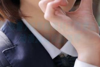 好莱坞黑料正能量入口独家动漫游戏资源推荐