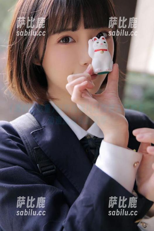 黑料正能量 好莱坞黑料正能量入口独家动漫游戏资源推荐