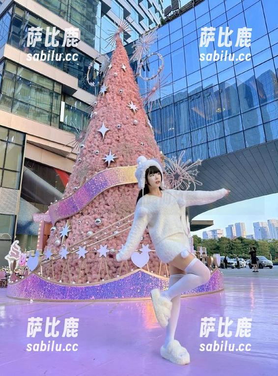 黑料正能量 在线观看黑料正能量,动漫游戏迷永不迷路的秘密