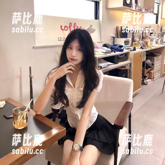 黑料正能量 黑料正能量zzzttt传送门丰富资源链接免费提供