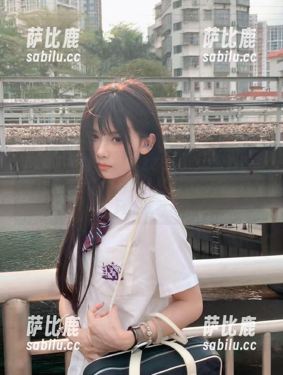 黑料正能量 TTTZZZ668.SU黑料正能量入口免费版最新地址破解永久动漫游戏风格推荐