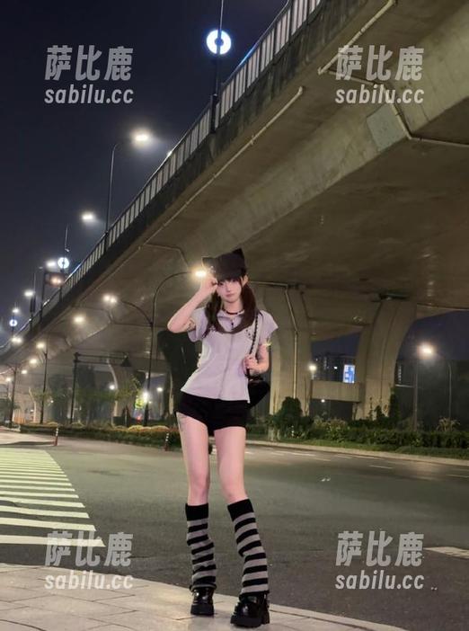 fulisu黑料正能量网址发布实时更新，登录带你畅游吃瓜世界